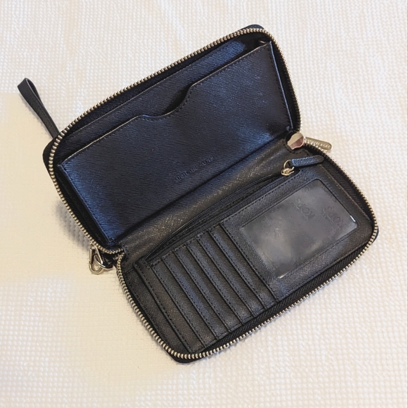 MK Wallet - Picture 3 of 3